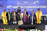 VIT 1 (182)